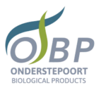 Onderstepoort Biological Products SOC Ltd.