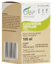 Description of Photo 5