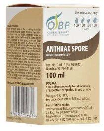 Description of Photo 3