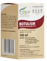 Description of Photo 1