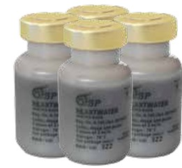 Description of Photo 1