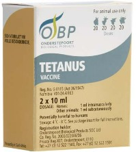 Description of Photo 1