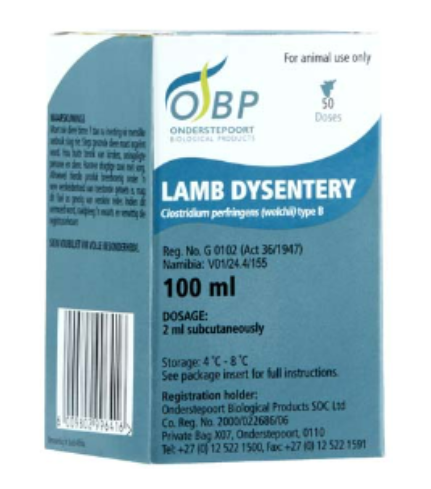 Description of Photo 1